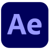 AE-icon