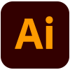 AI-icon