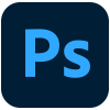 PS-icon